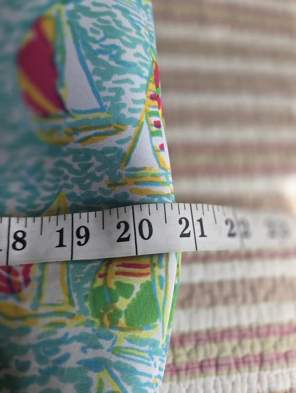 Lilly Pulitzer stylish women’s